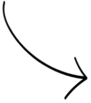 namnlös design (3)