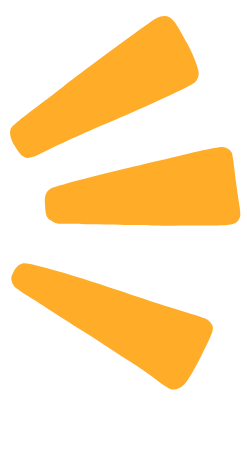 namnlös design (5)