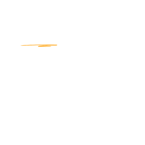 wow, linda really made the audience laugh and gave them something to think about! i can truly recommend linda as an inspiring and fun speaker!