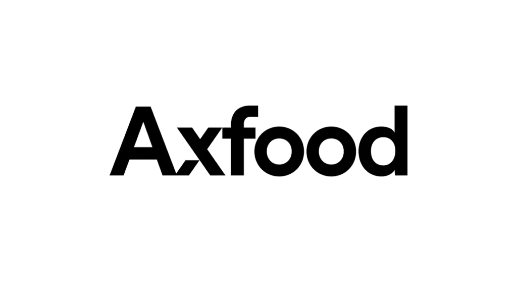 axfood