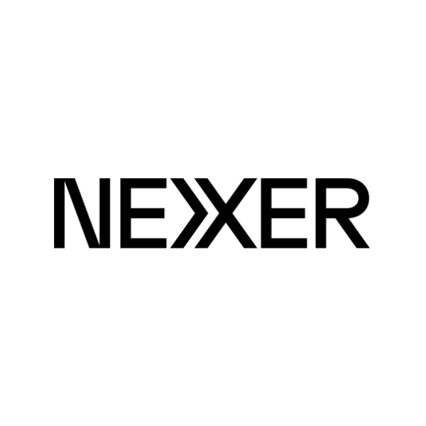 logo nexer